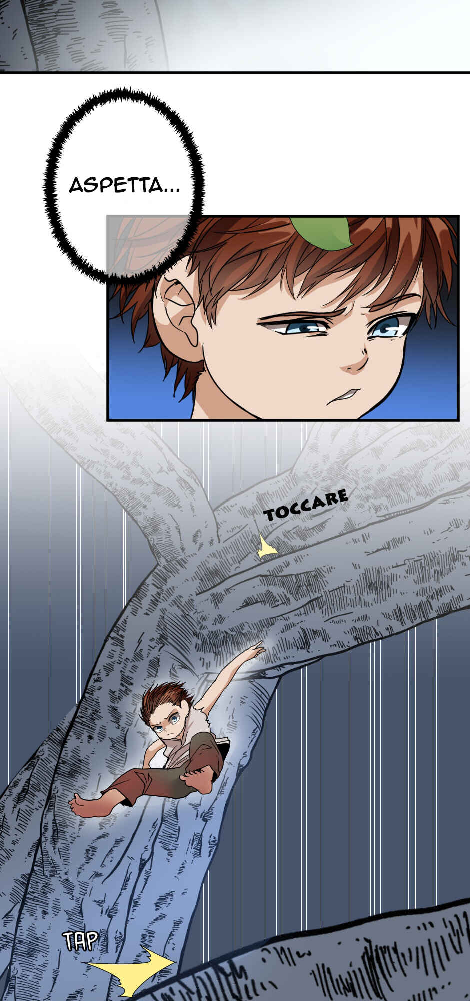 Chapter 16 - Page 64