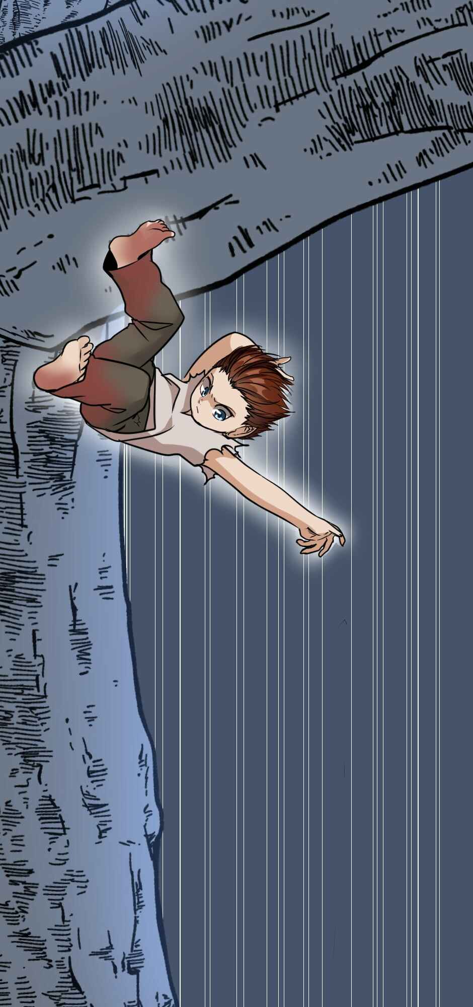 Chapter 16 - Page 65
