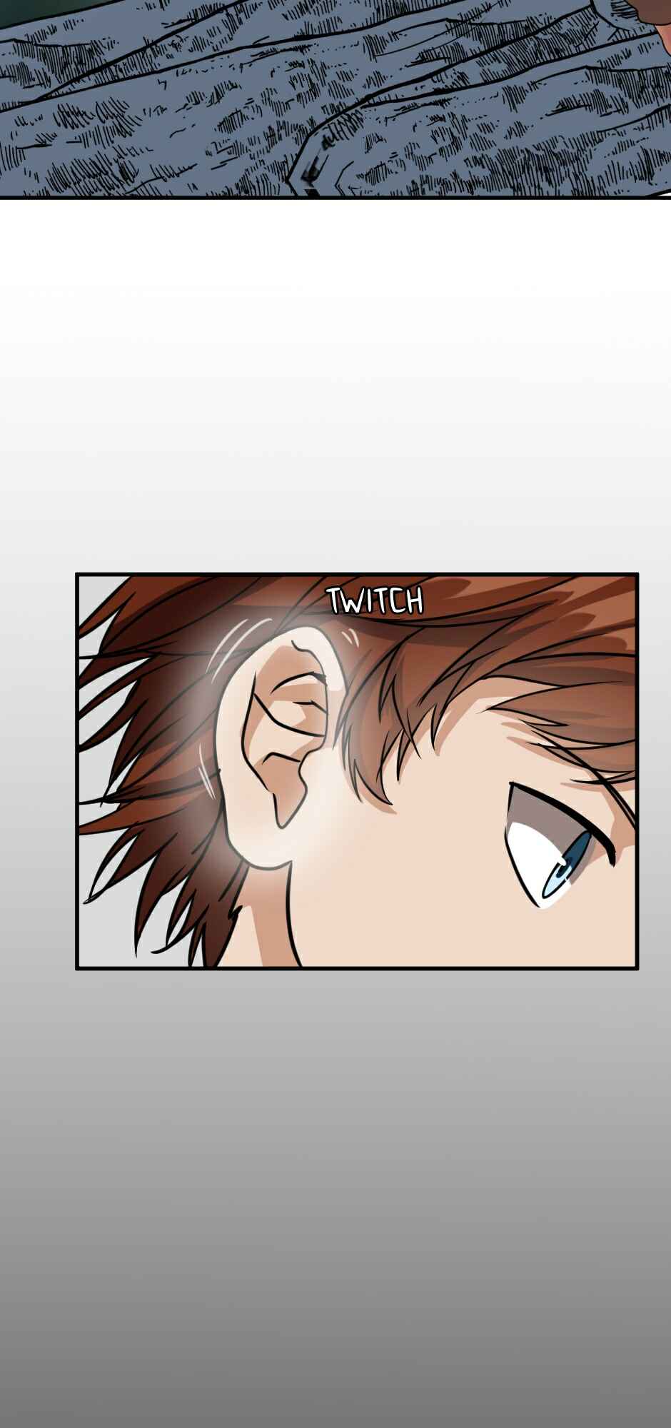 Chapter 16 - Page 68