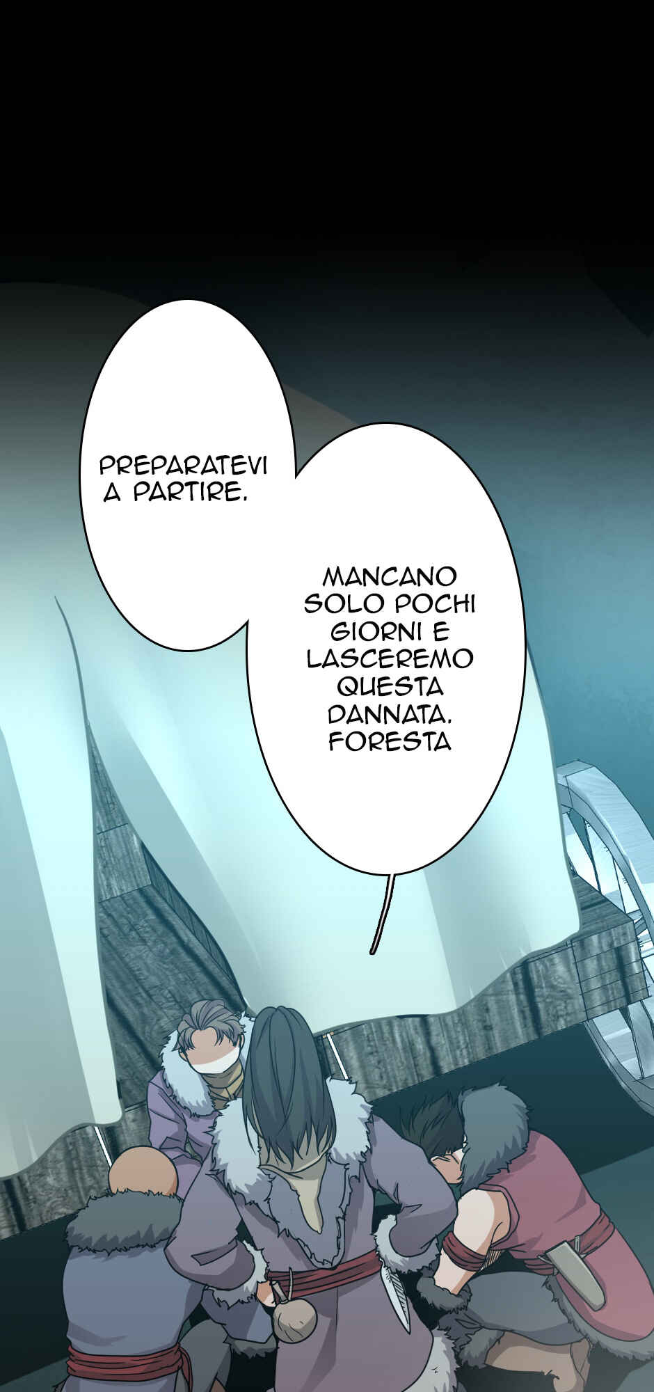 Chapter 16 - Page 72