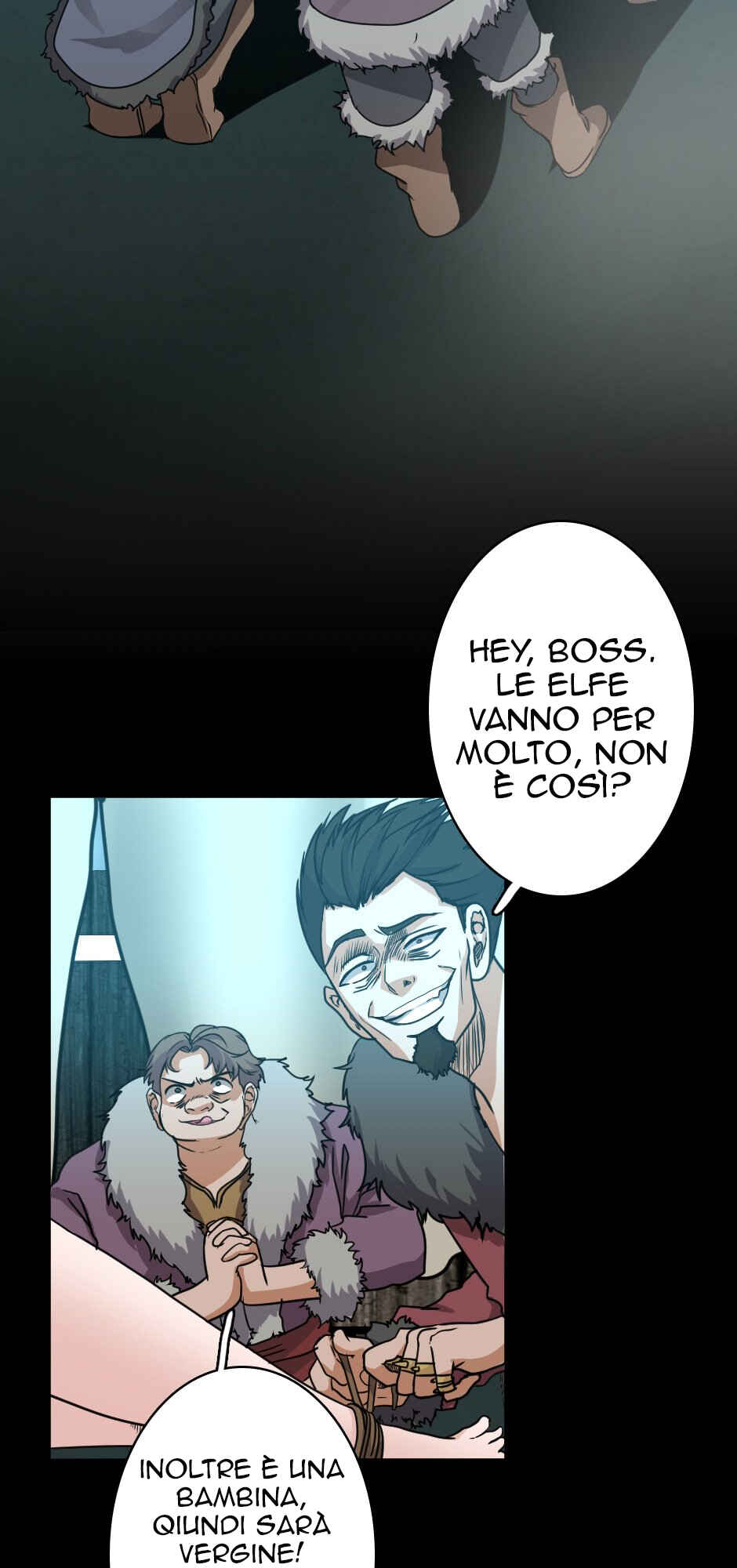 Chapter 16 - Page 73