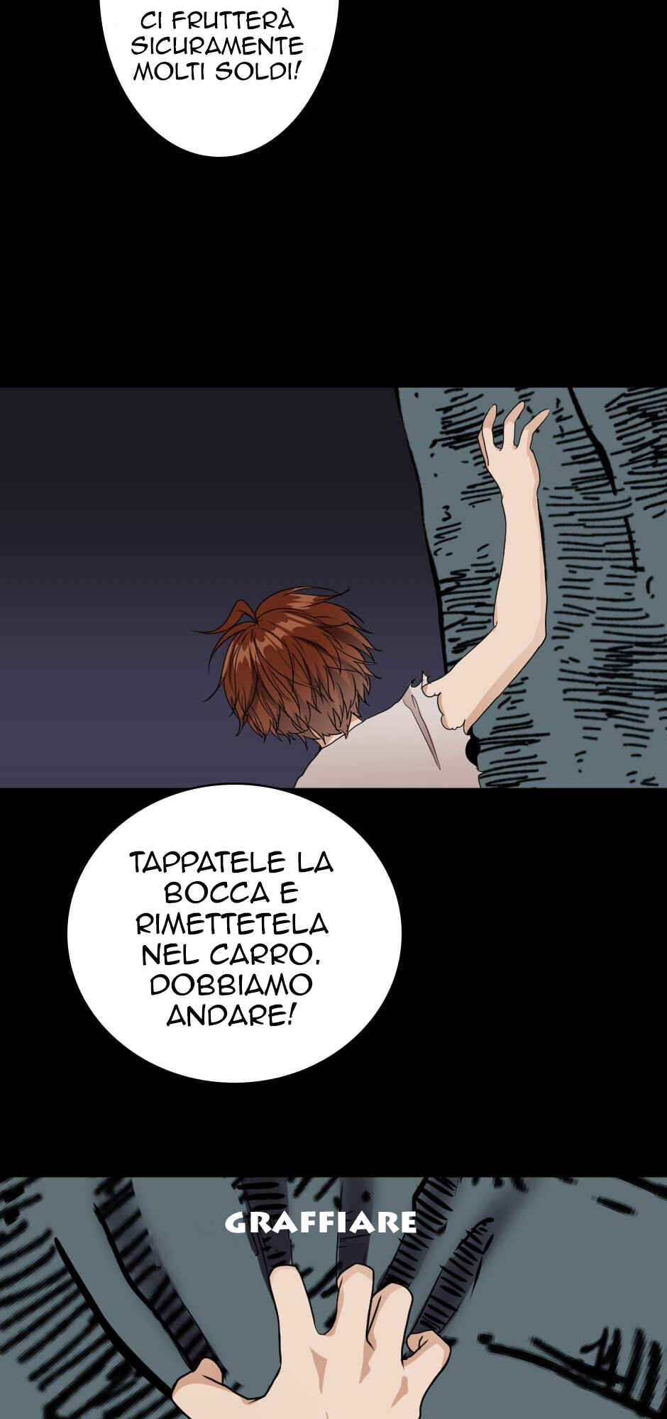 Chapter 16 - Page 74