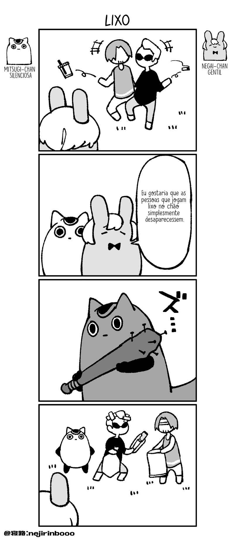 Chapter 6 - Page 1