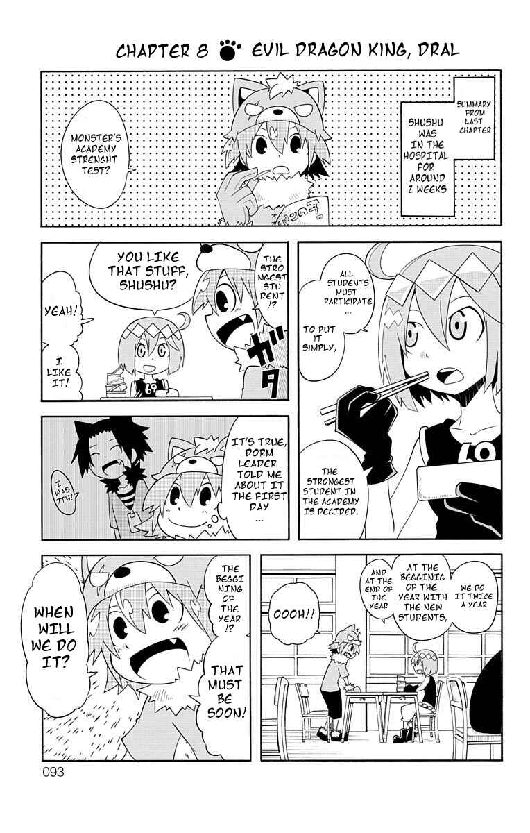 Chapter 8 - Page 1