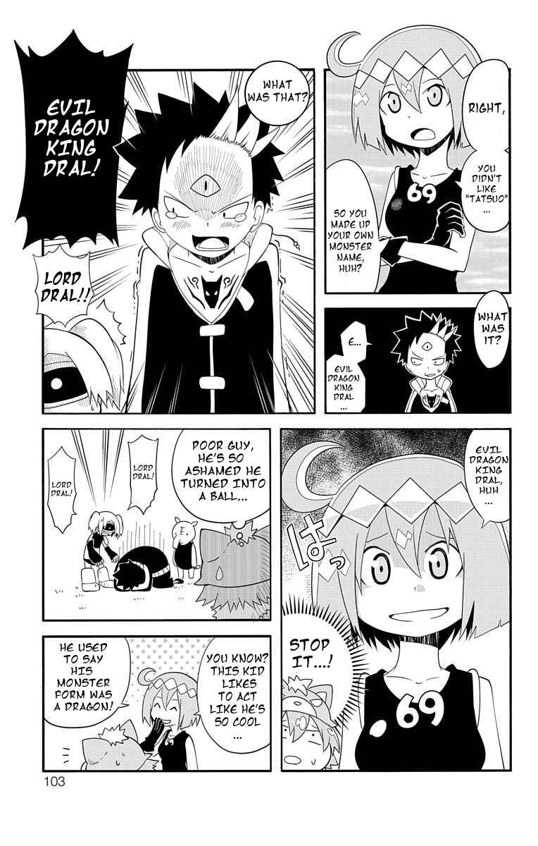 Chapter 8 - Page 11