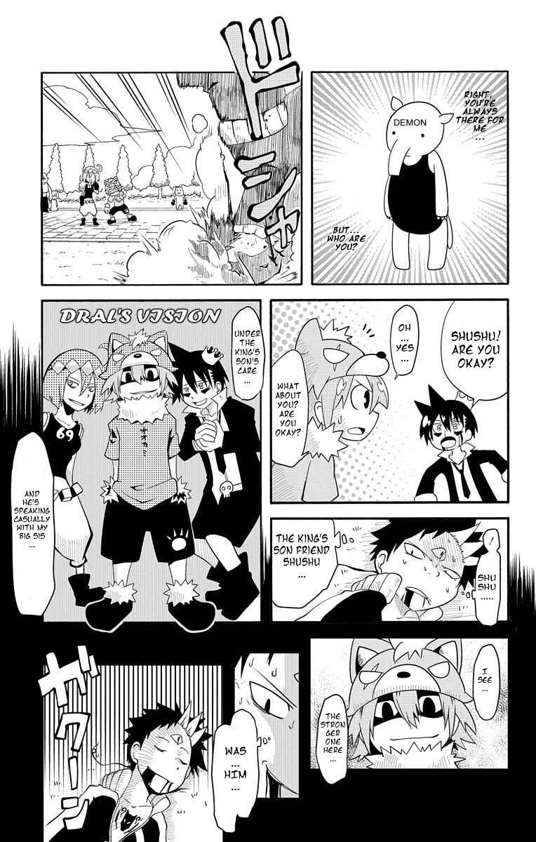 Chapter 8 - Page 15