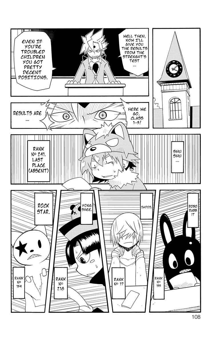 Chapter 8 - Page 16