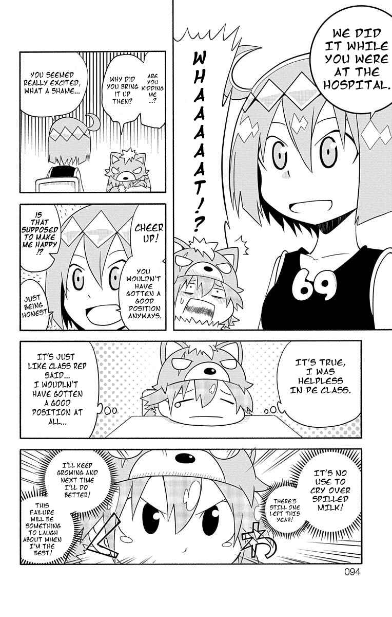 Chapter 8 - Page 2