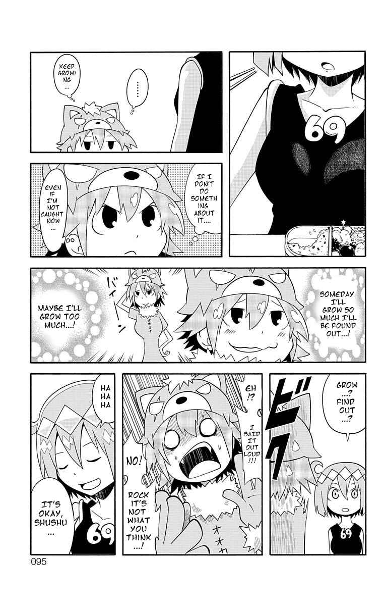 Chapter 8 - Page 3