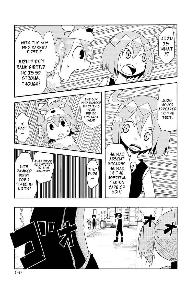 Chapter 8 - Page 5