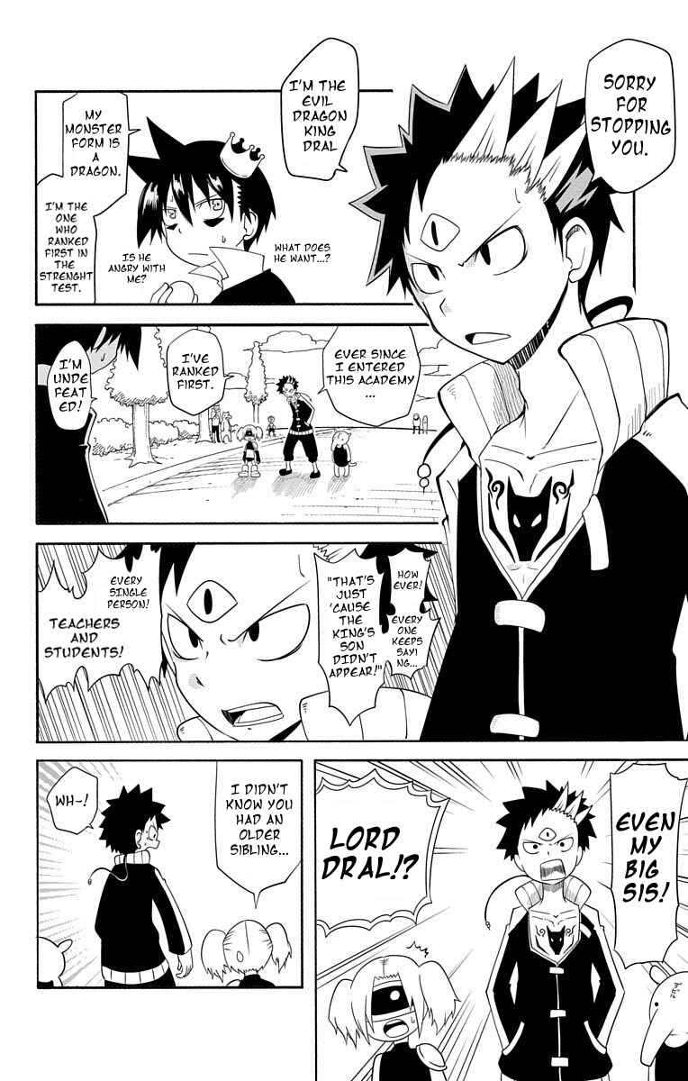 Chapter 8 - Page 6