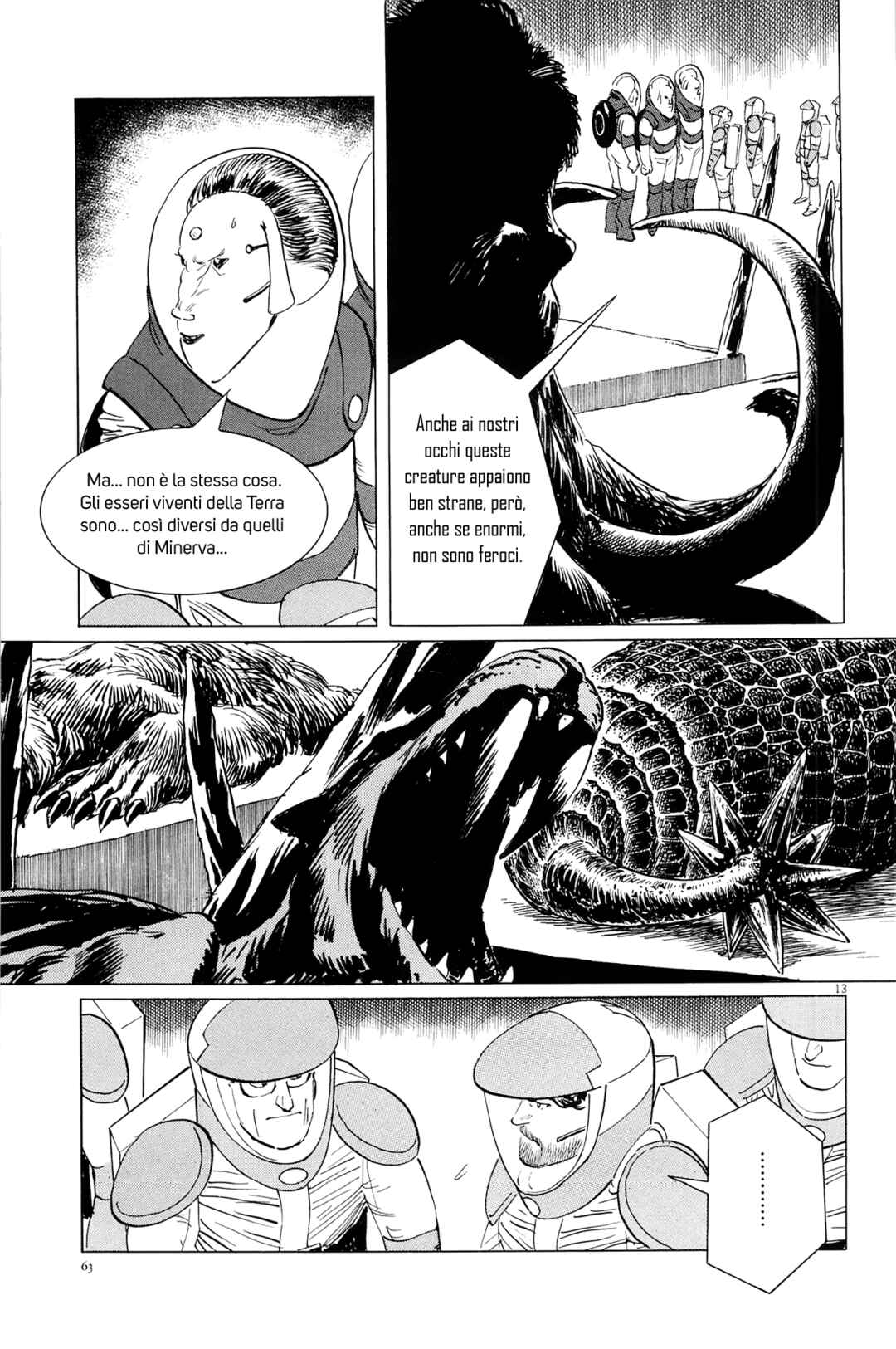 Chapter 20 - Page 12