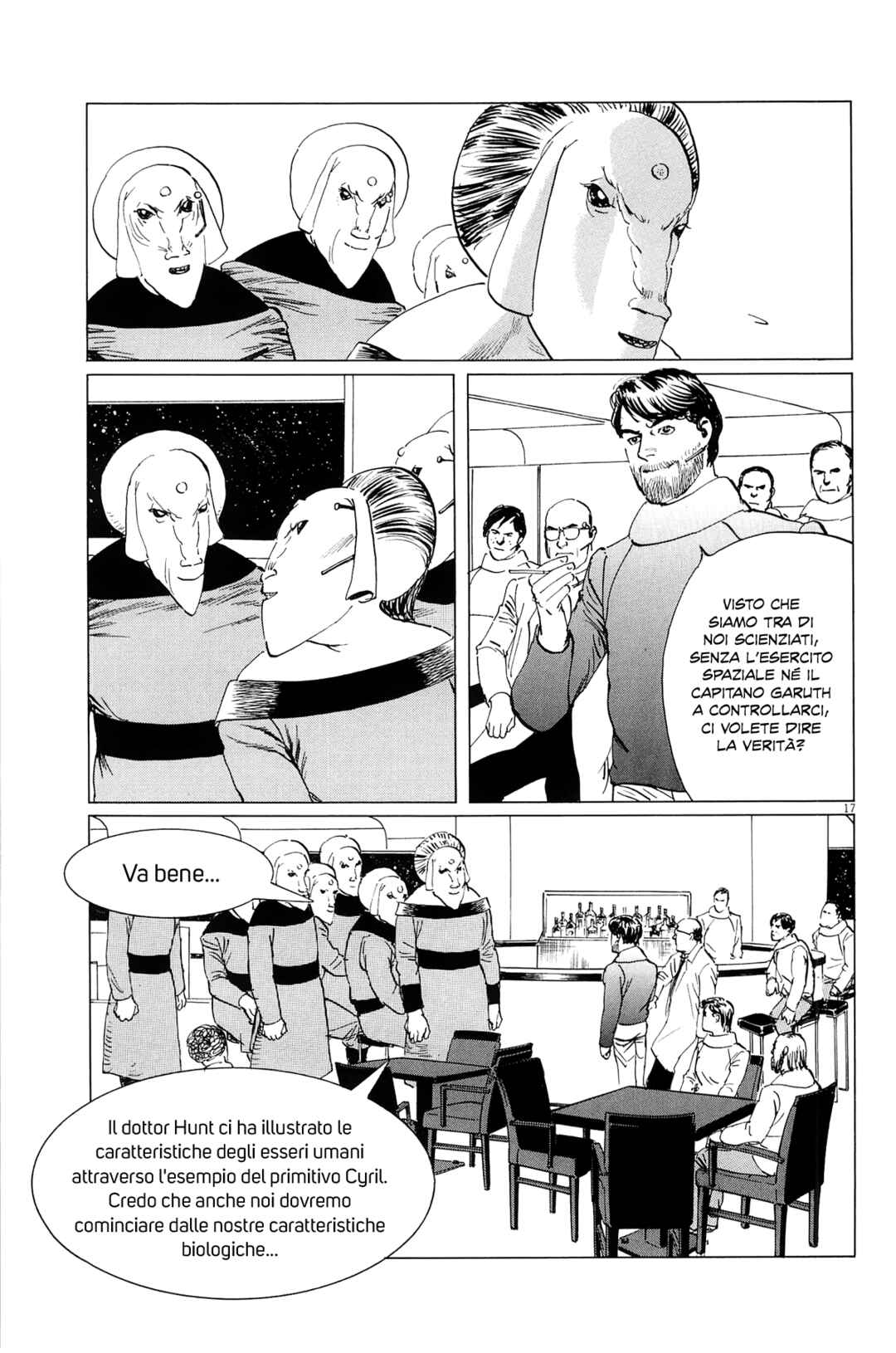 Chapter 20 - Page 16