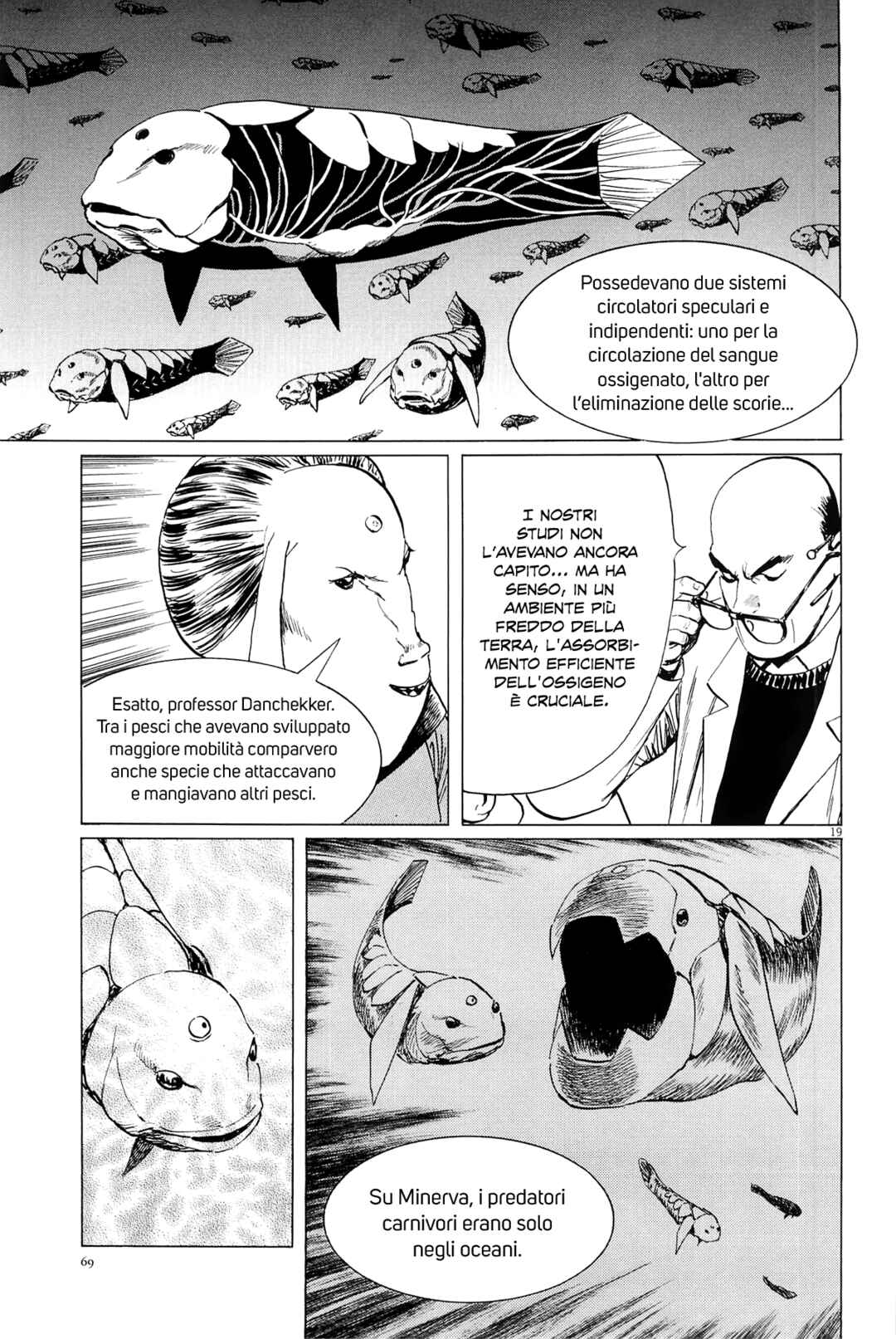 Chapter 20 - Page 18