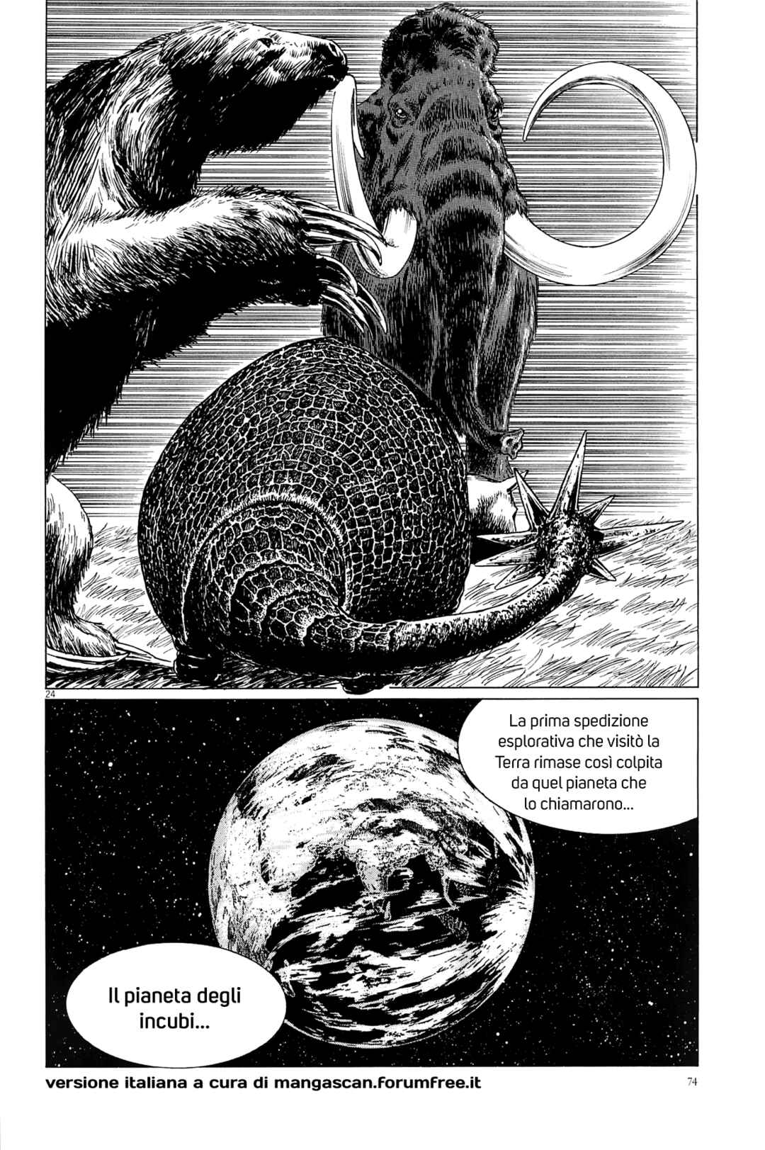 Chapter 20 - Page 23
