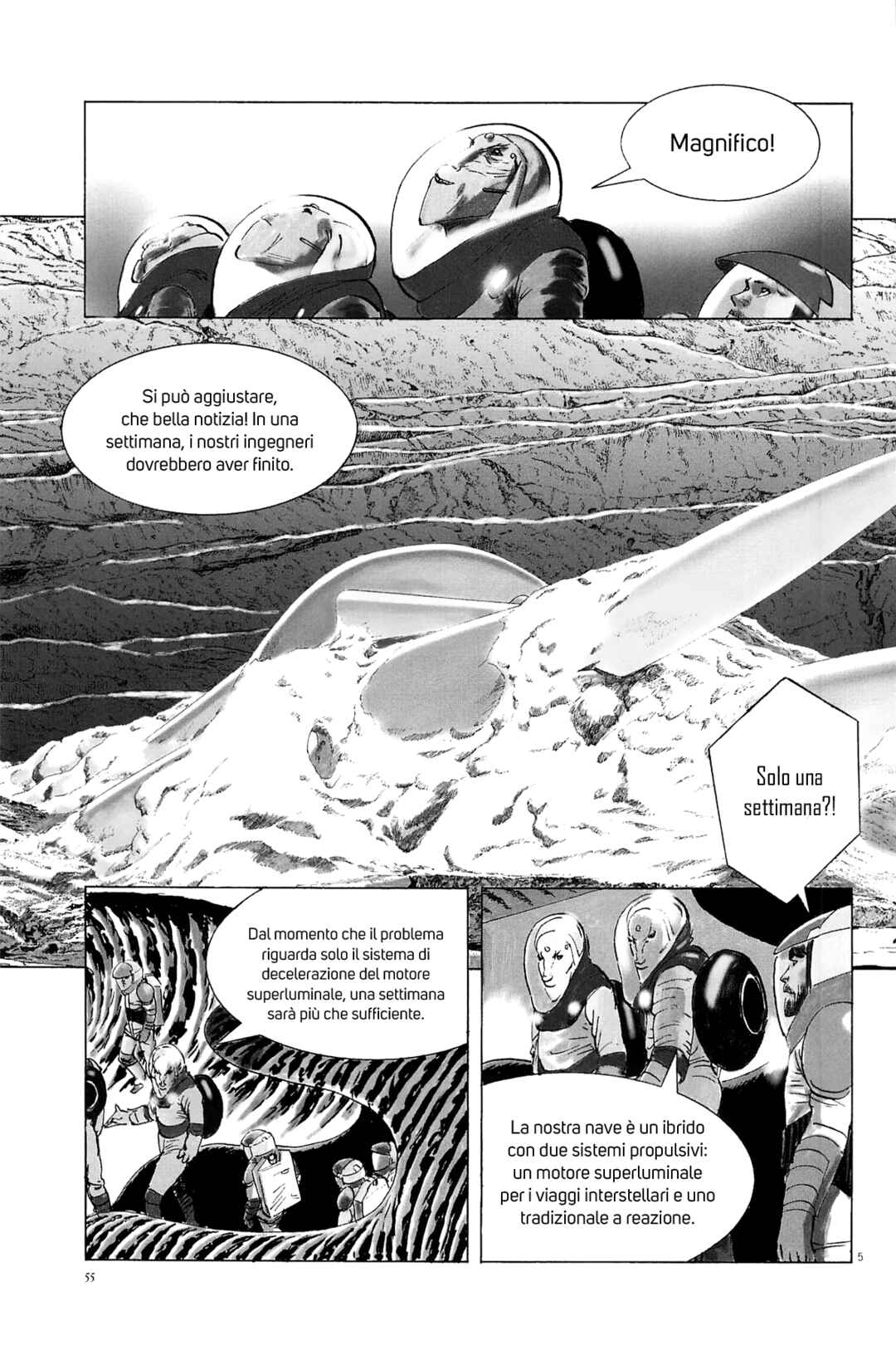 Chapter 20 - Page 4