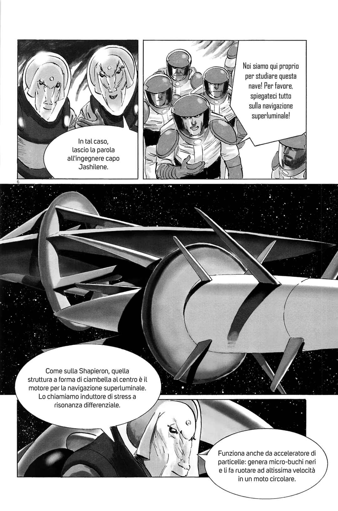 Chapter 20 - Page 5