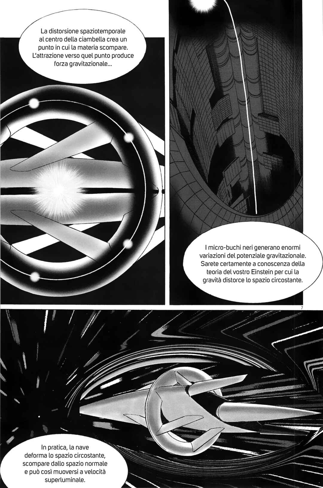 Chapter 20 - Page 6