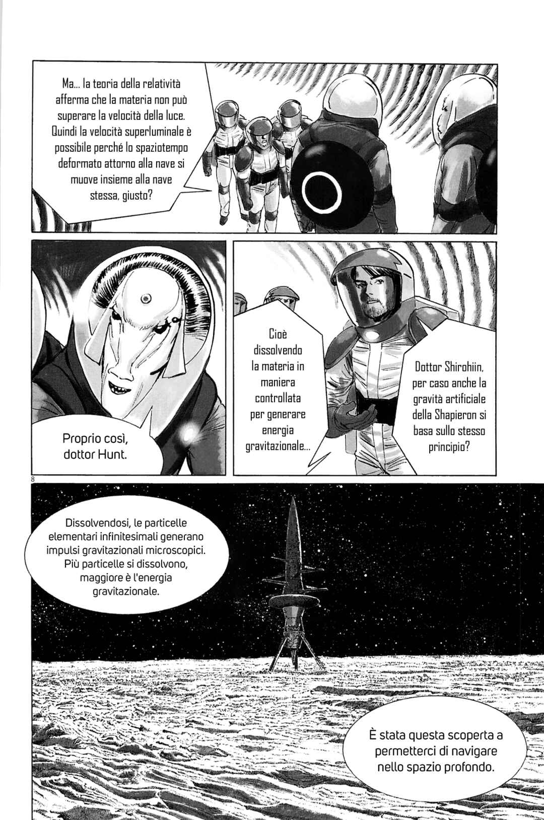 Chapter 20 - Page 7