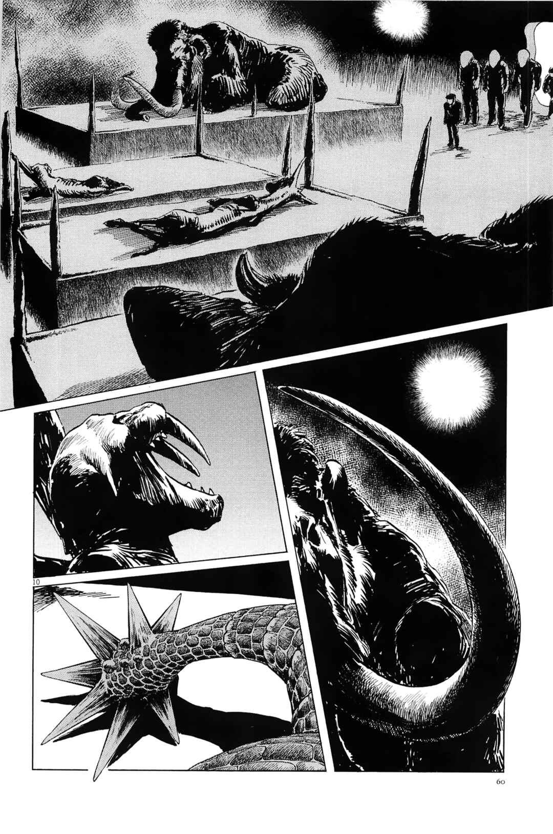 Chapter 20 - Page 9