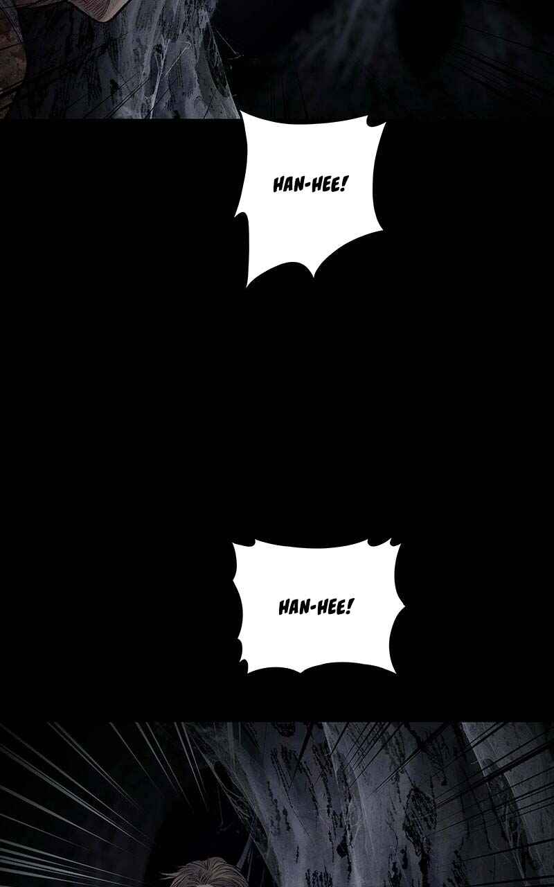 Chapter 14 - Page 18