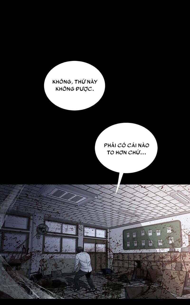 Chapter 14 - Page 24