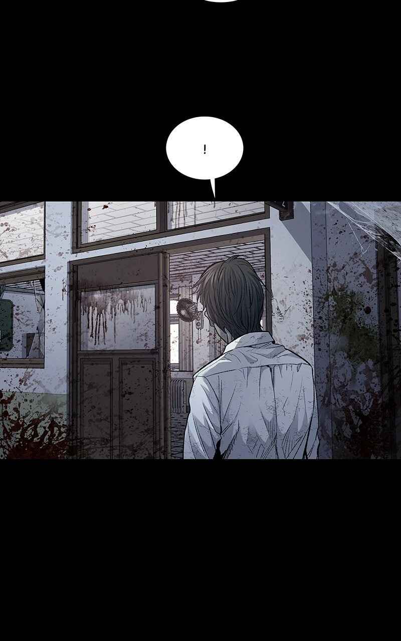 Chapter 14 - Page 26
