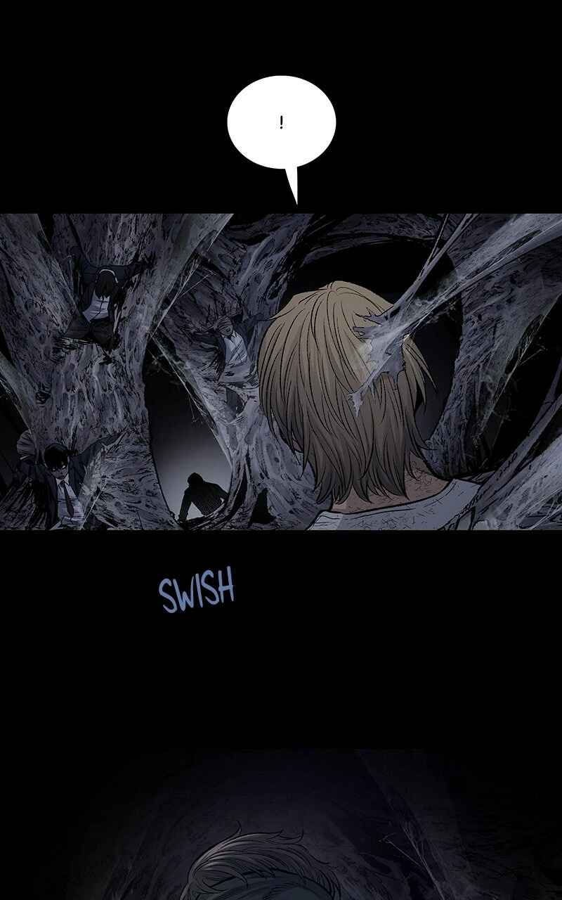 Chapter 14 - Page 36