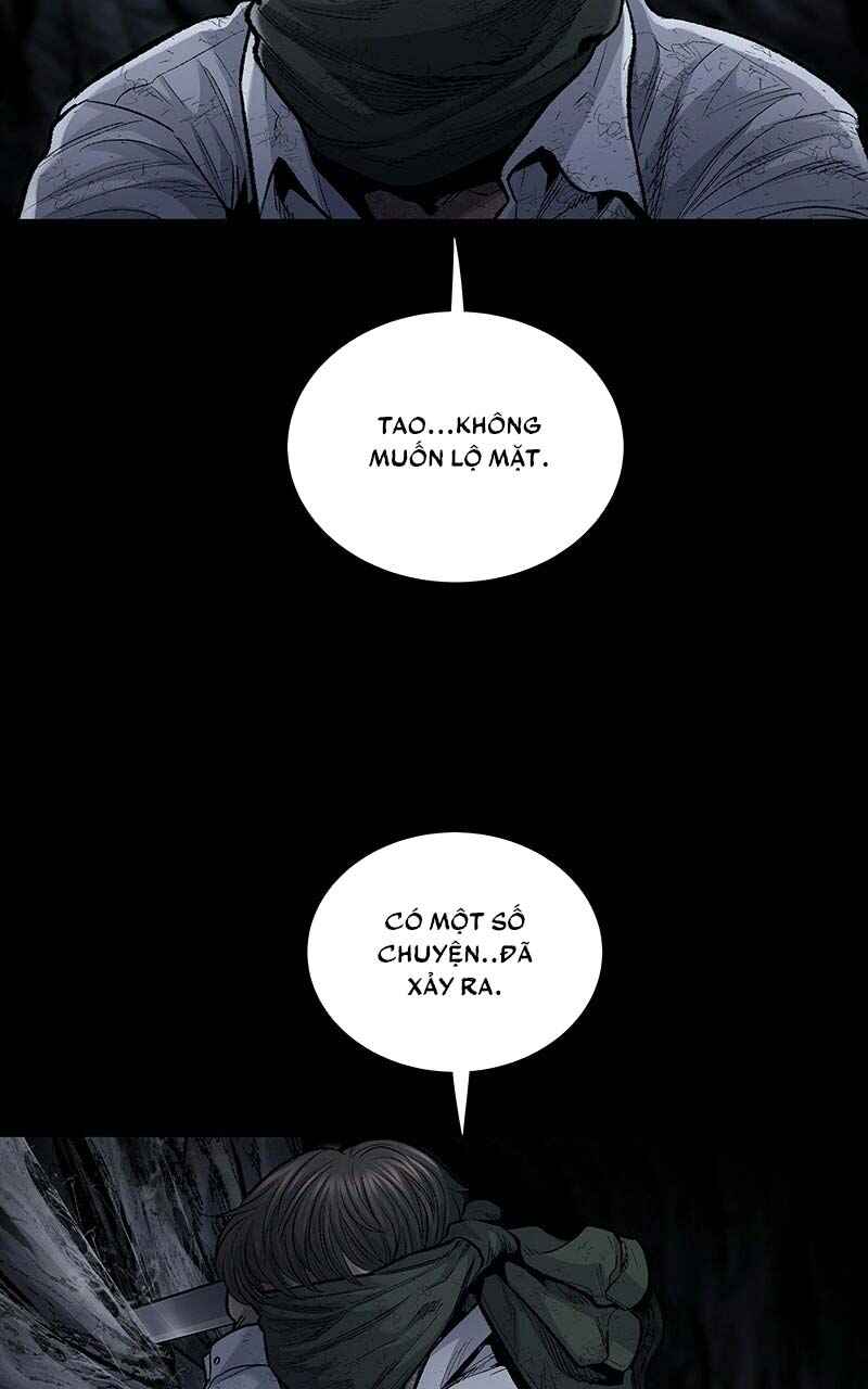 Chapter 14 - Page 43