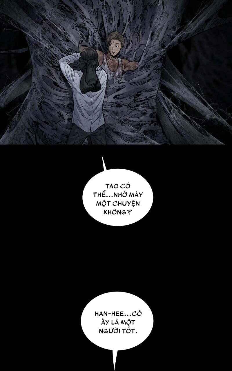 Chapter 14 - Page 45