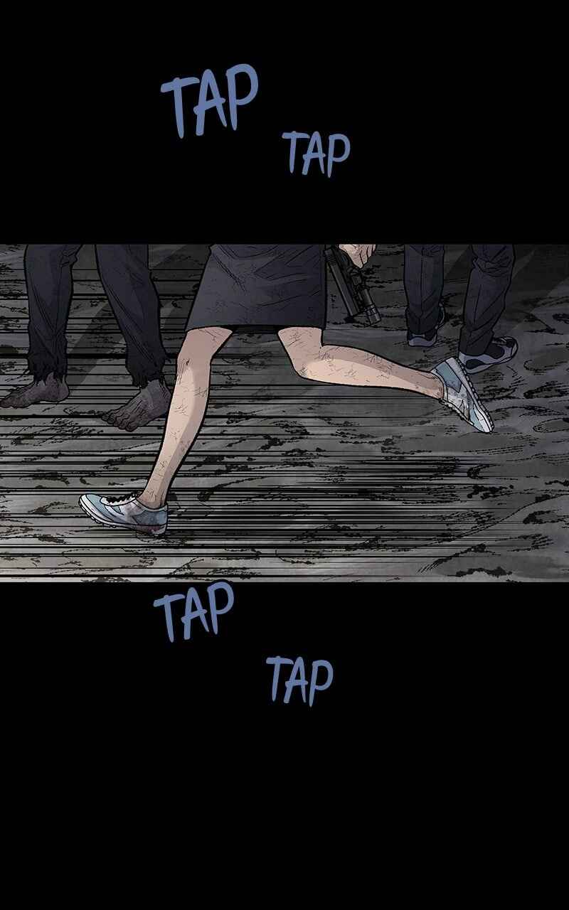 Chapter 14 - Page 57