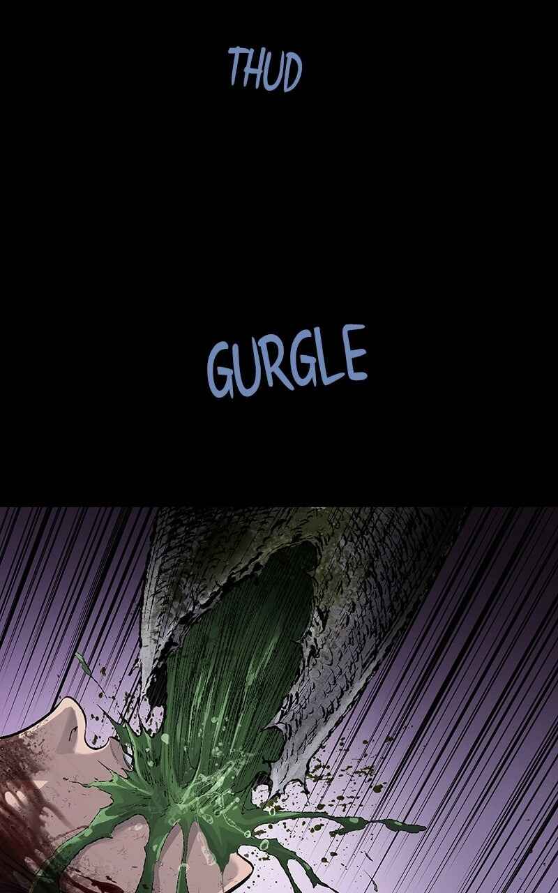 Chapter 14 - Page 71