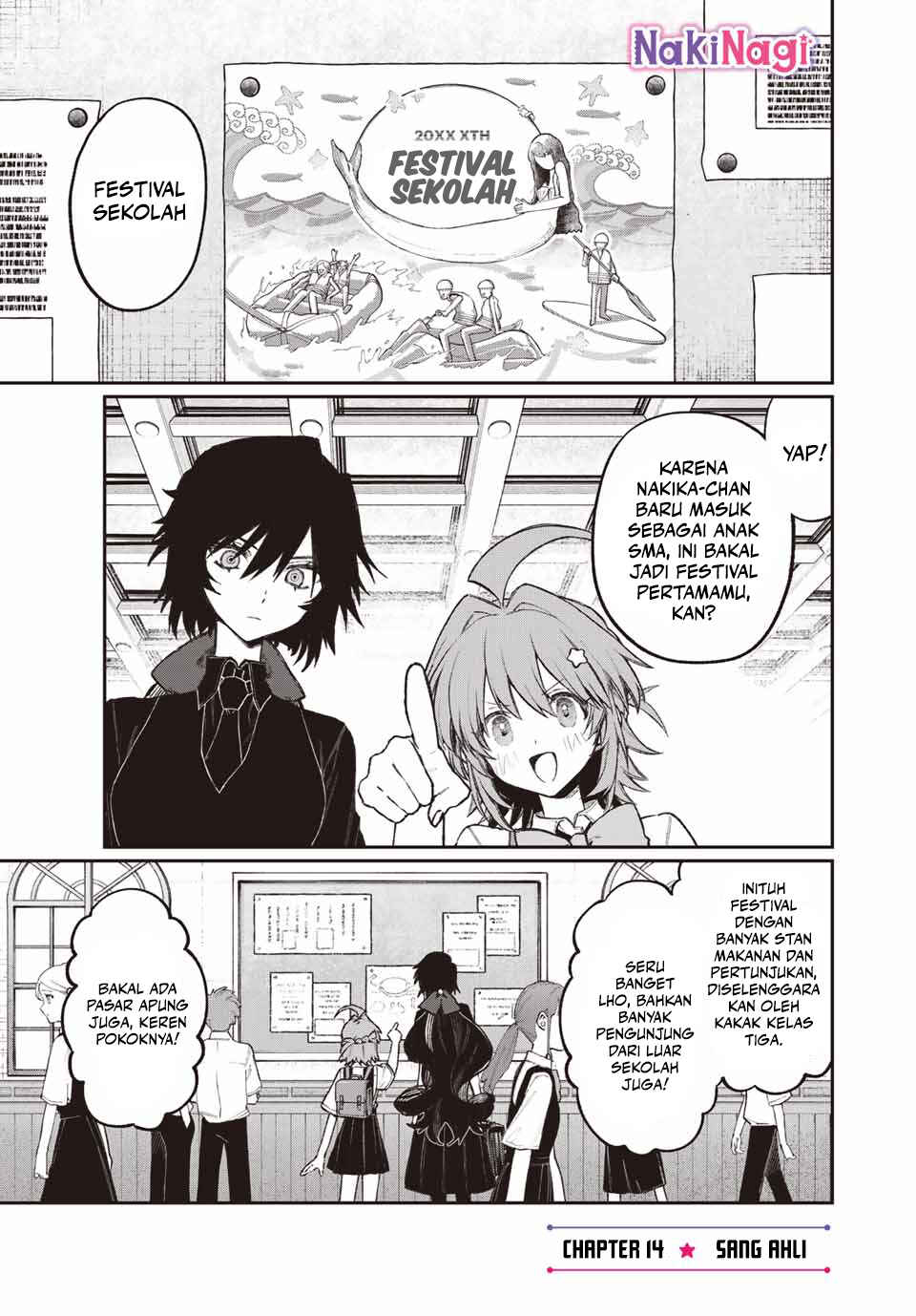 Chapter 14 - Page 2