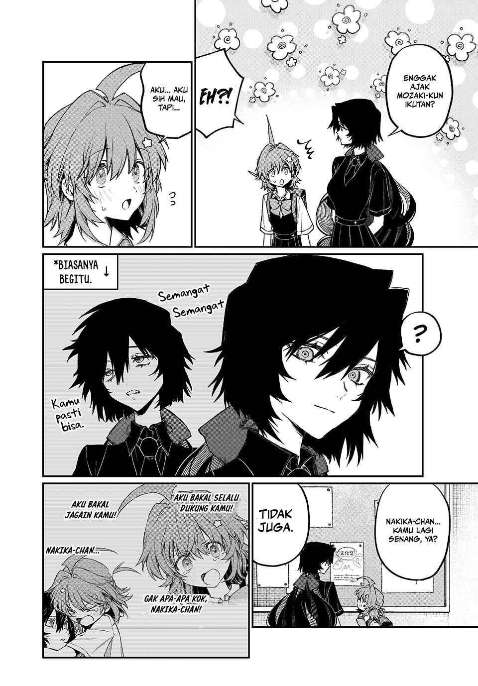 Chapter 14 - Page 3