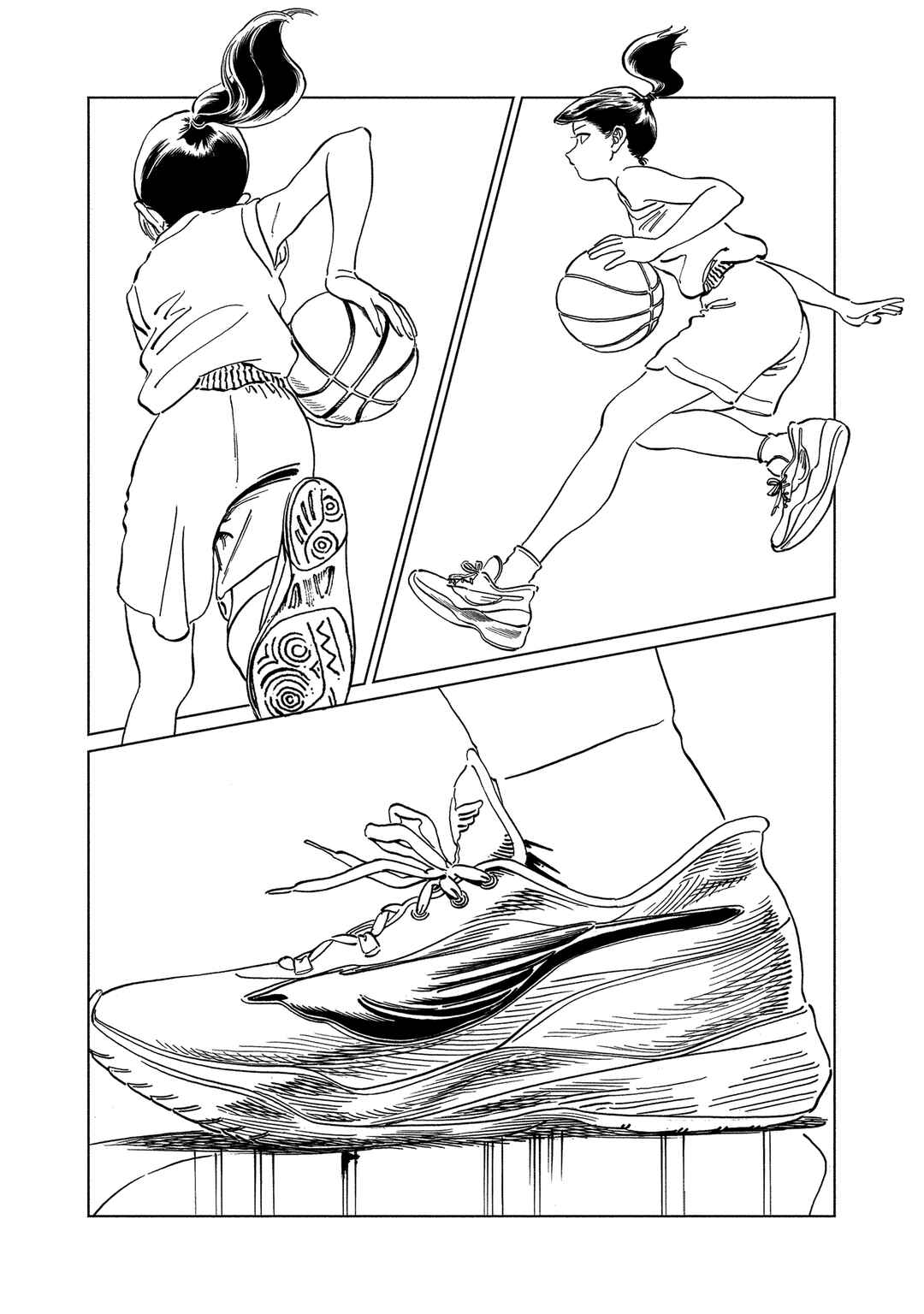 Chapter 58 - Page 16