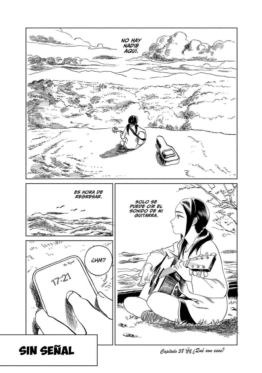 Chapter 58 - Page 2