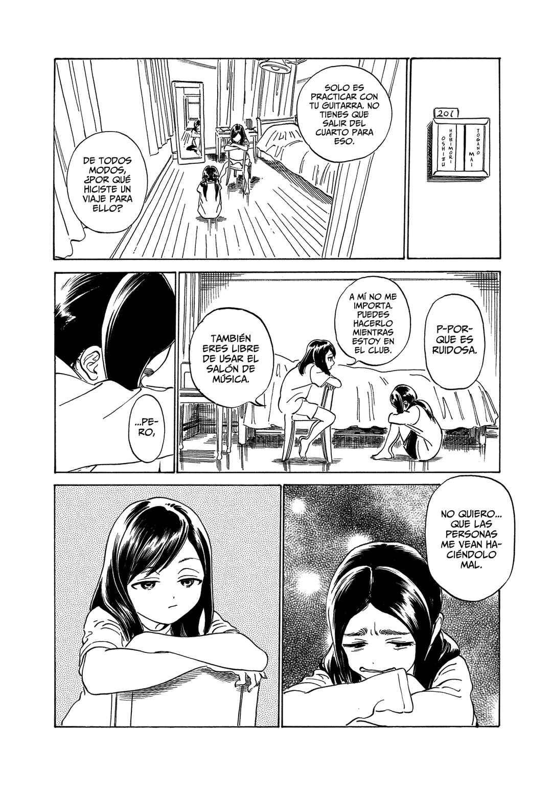 Chapter 58 - Page 4