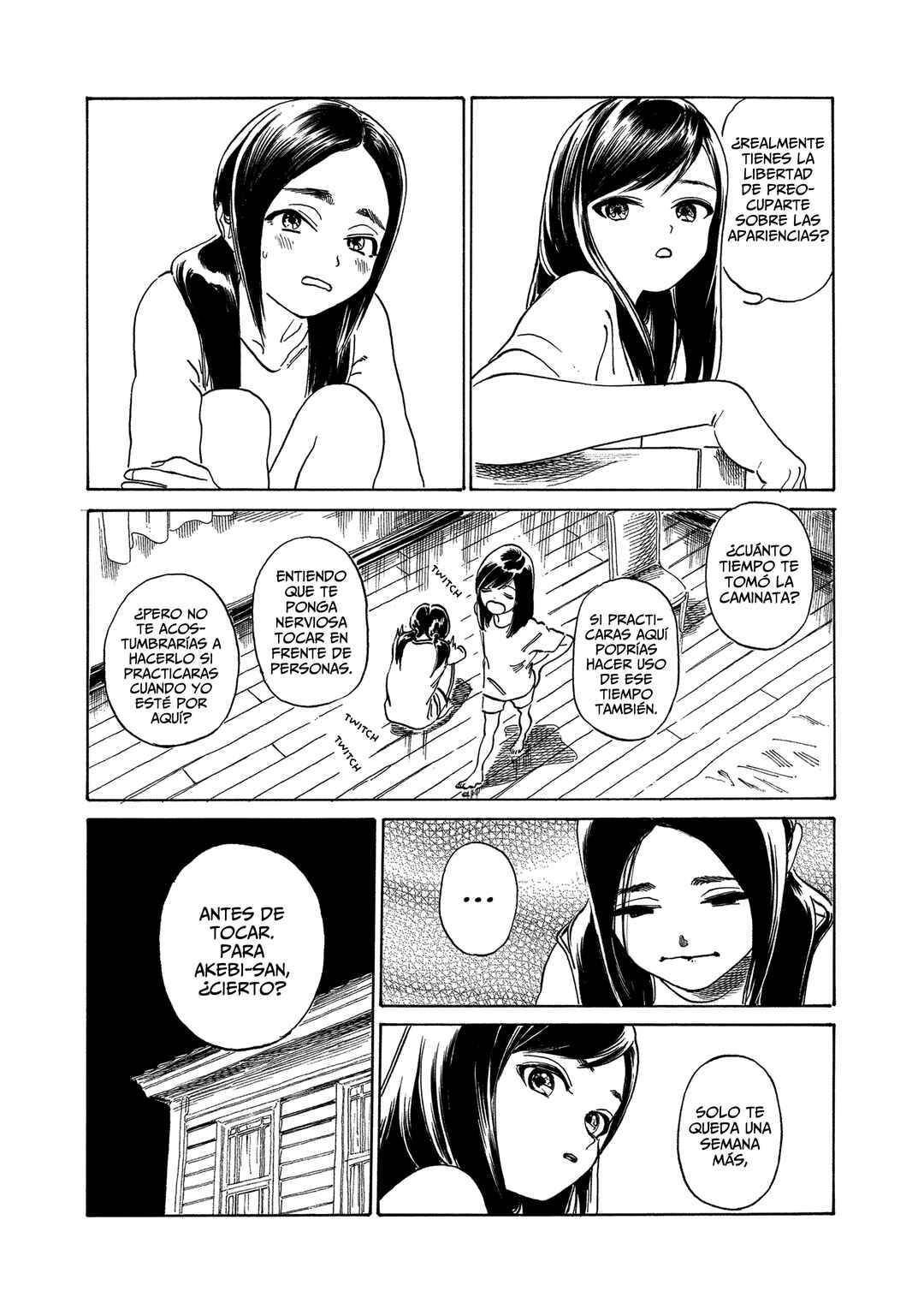 Chapter 58 - Page 5
