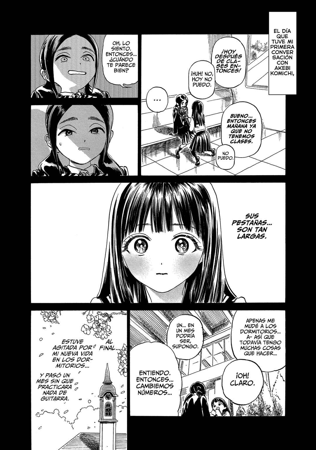 Chapter 58 - Page 6