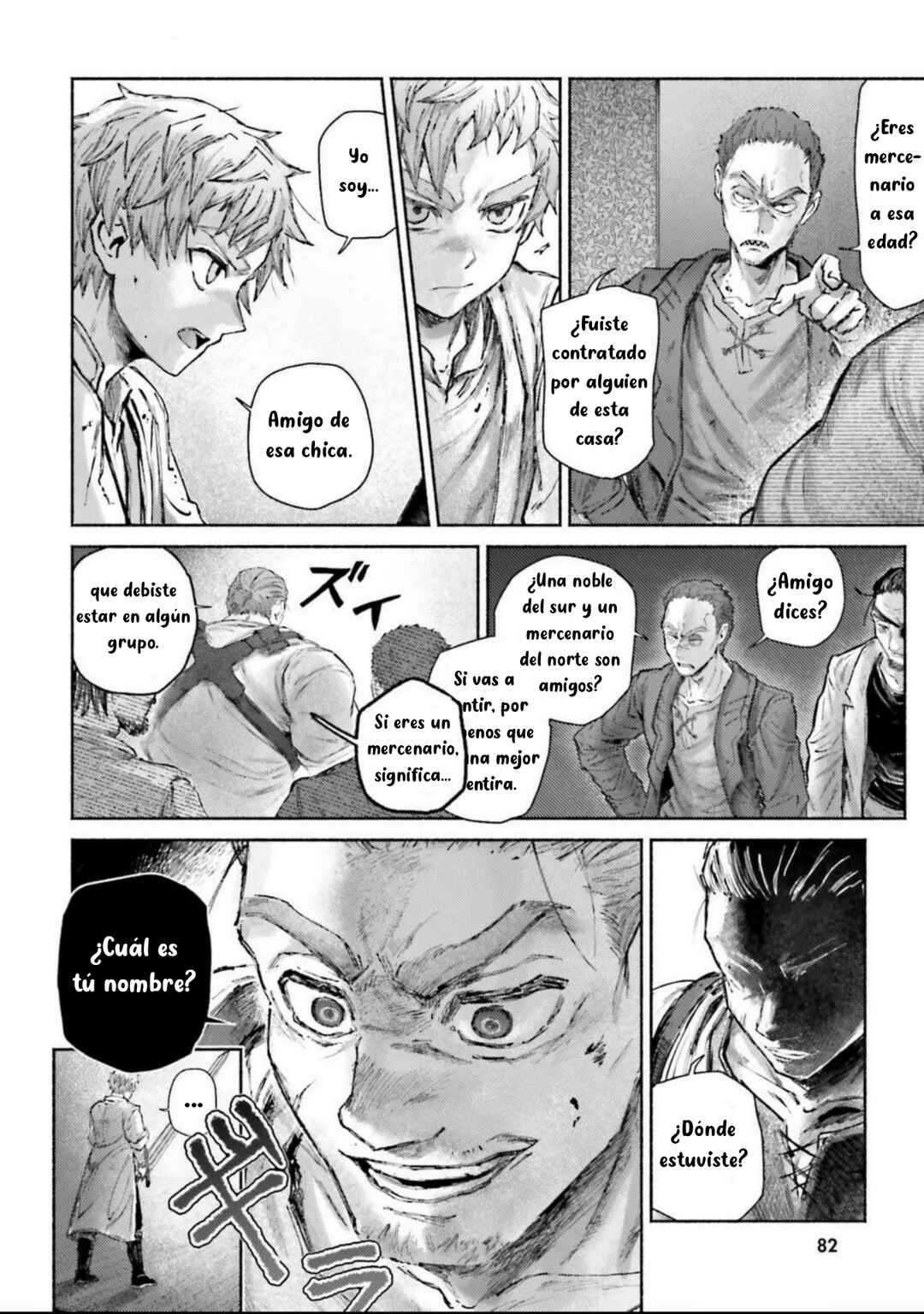 Chapter 17 - Page 14