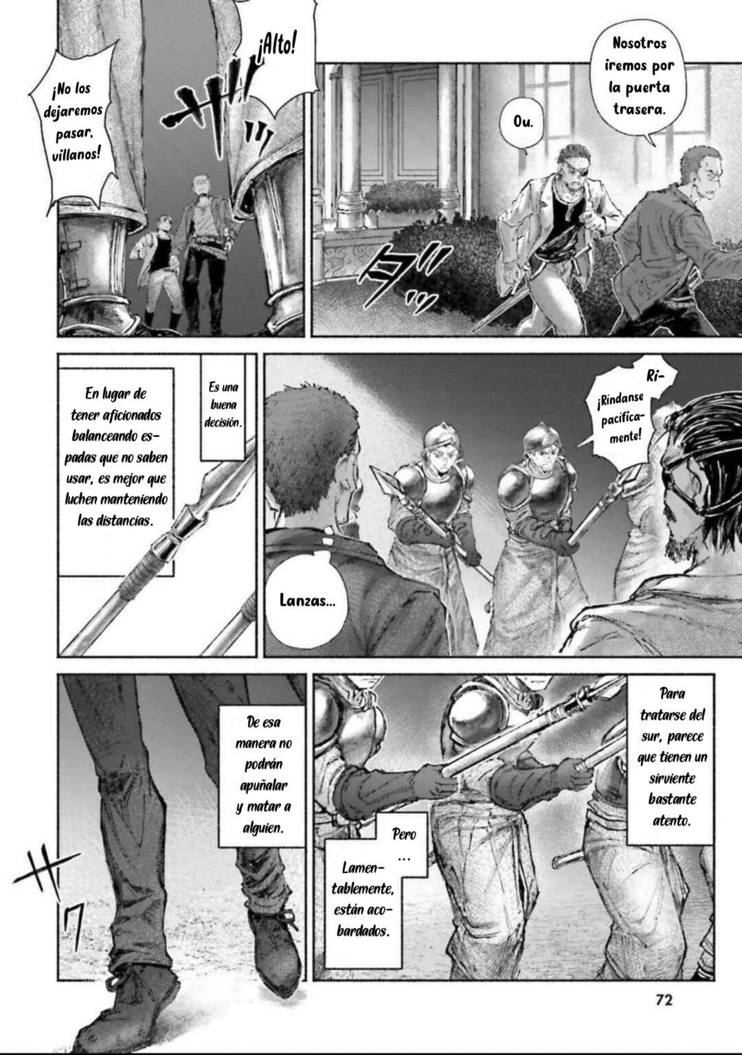 Chapter 17 - Page 4