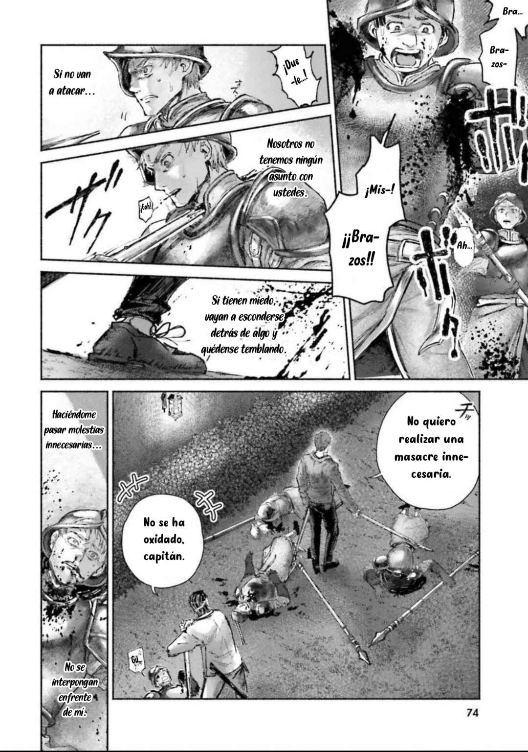 Chapter 17 - Page 6