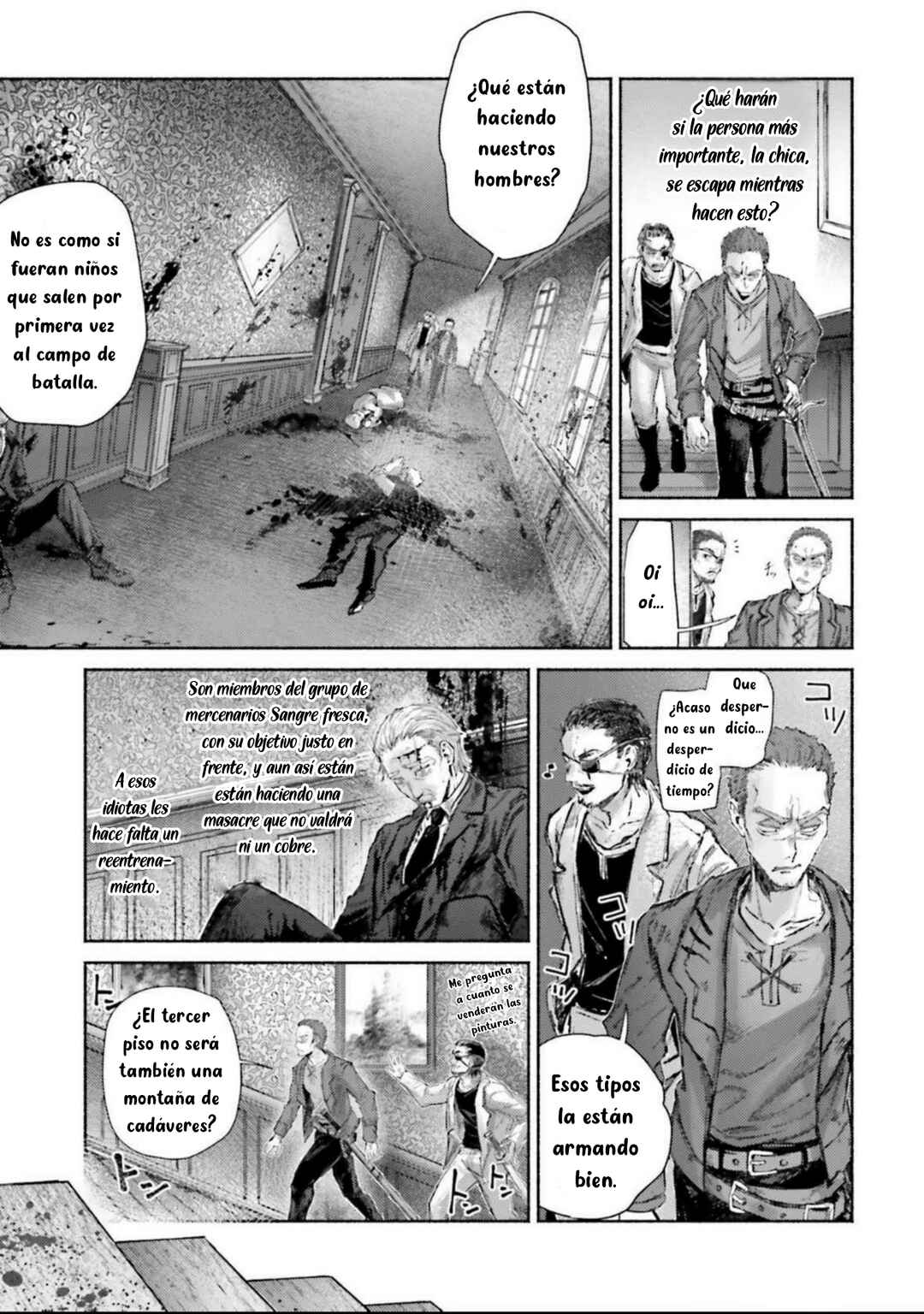 Chapter 17 - Page 9
