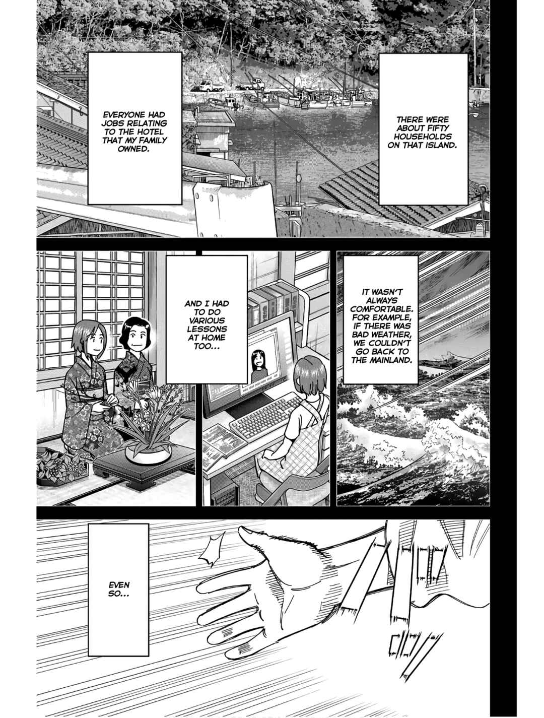 Chapter 1 - Page 27