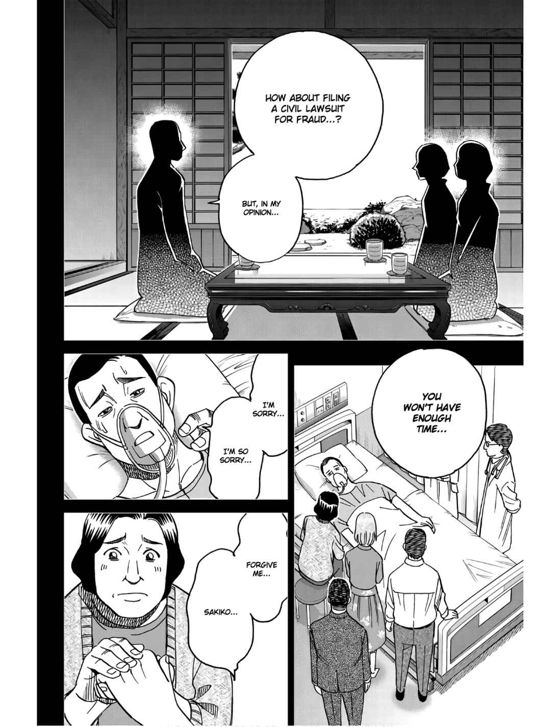 Chapter 1 - Page 36