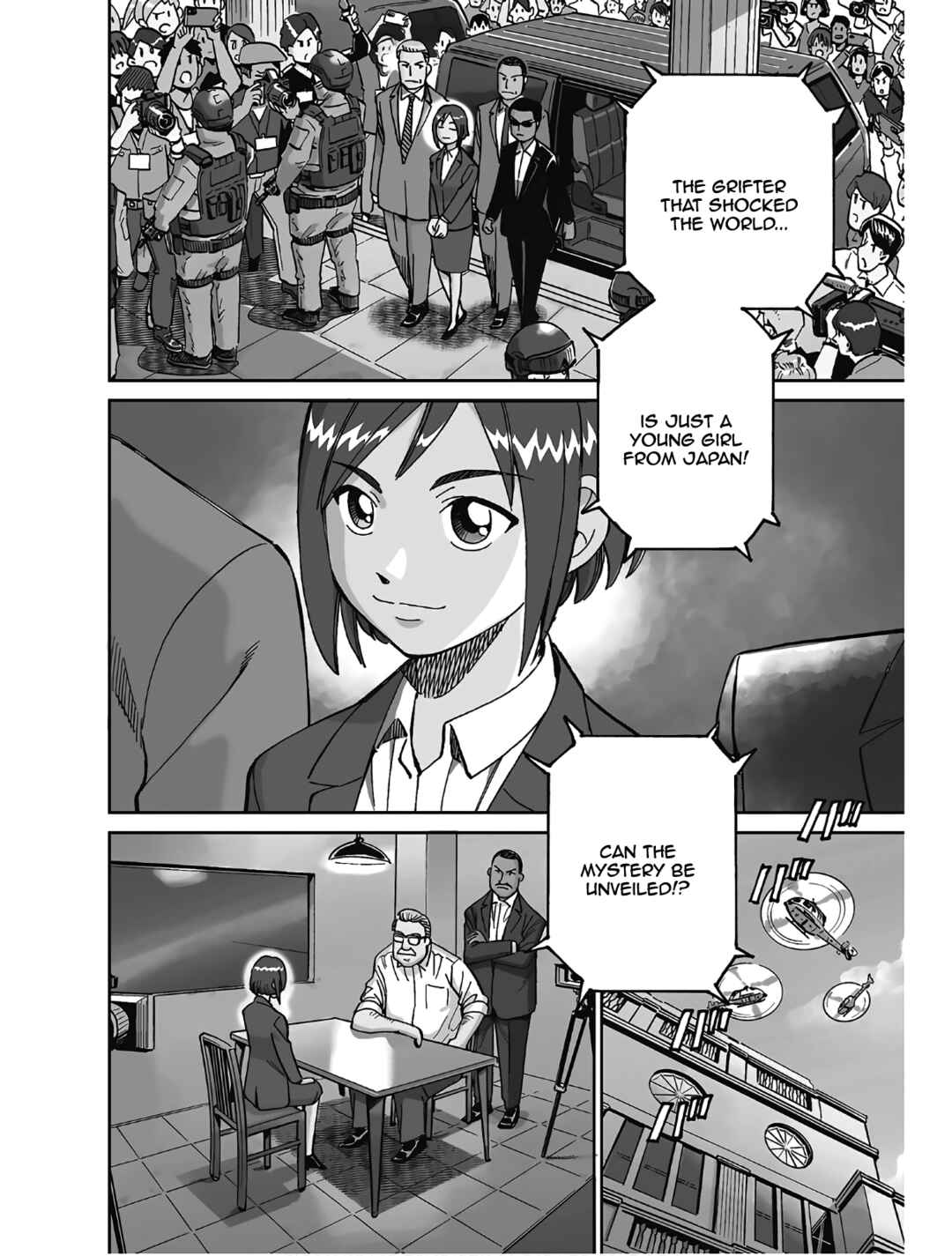 Chapter 1 - Page 4
