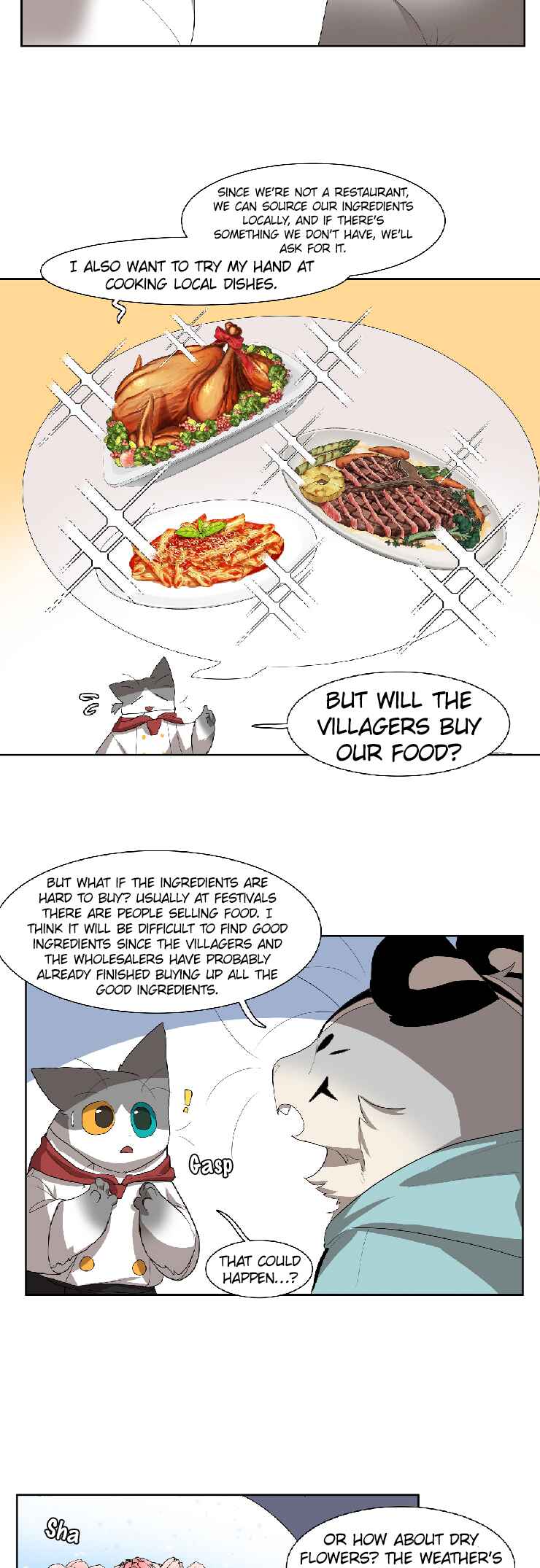 Chapter 270 - Page 3