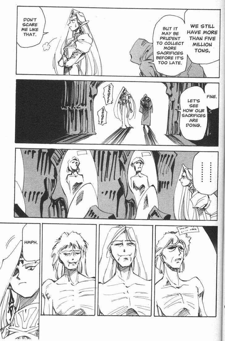 Chapter 15 - Page 32