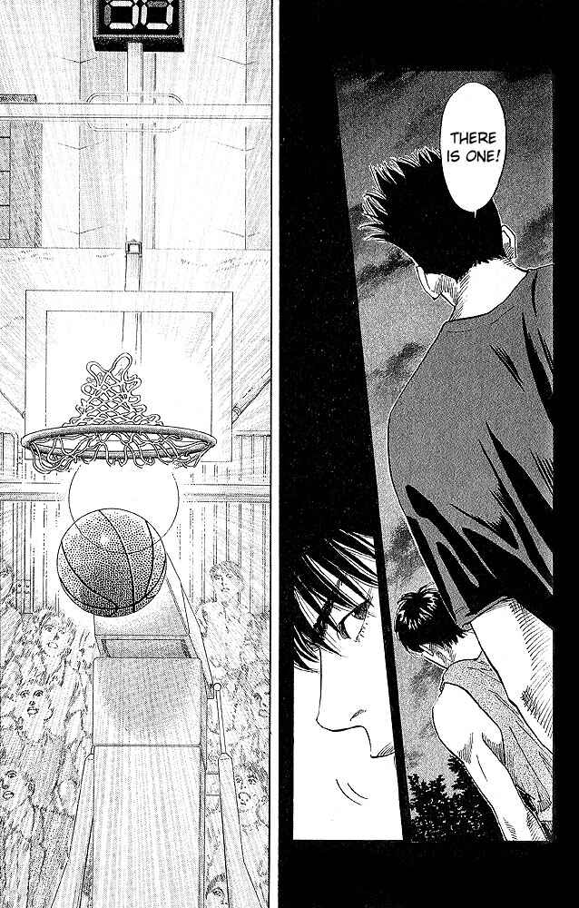 Chapter 257 - Page 13
