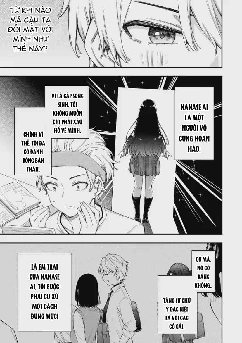 Chapter 5 - Page 23